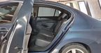 Peugeot 408 2.0 16V ALLURE+ Sedan 2014