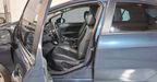 Peugeot 408 2.0 16V ALLURE+ Sedan 2014