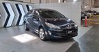 Peugeot 408 2.0 16V ALLURE+ Sedan 2014