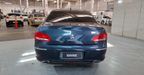 Peugeot 408 2.0 16V ALLURE+ Sedan 2014