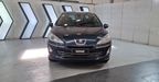 Peugeot 408 2.0 16V ALLURE+ Sedan 2014