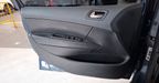 Peugeot 408 2.0 16V ALLURE+ Sedan 2014