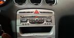 Peugeot 408 2.0 16V ALLURE+ Sedan 2014