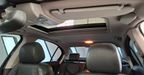 Peugeot 408 2.0 16V ALLURE+ Sedan 2014
