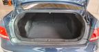 Peugeot 408 2.0 16V ALLURE+ Sedan 2014