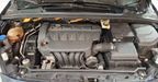 Peugeot 408 2.0 16V ALLURE+ Sedan 2014