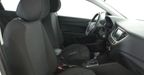 Hyundai Accent 1.6 GL AUTO Sedan 2018