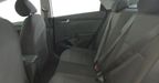 Hyundai Accent 1.6 GL AUTO Sedan 2018