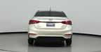 Hyundai Accent 1.6 GL AUTO Sedan 2018