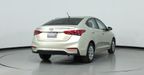 Hyundai Accent 1.6 GL AUTO Sedan 2018