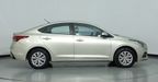 Hyundai Accent 1.6 GL AUTO Sedan 2018
