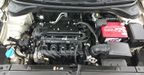 Hyundai Accent 1.6 GL AUTO Sedan 2018