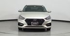 Hyundai Accent 1.6 GL AUTO Sedan 2018
