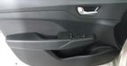 Hyundai Accent 1.6 GL AUTO Sedan 2018