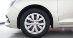 Hyundai Accent 1.6 GL AUTO Sedan 2018