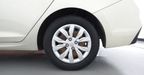 Hyundai Accent 1.6 GL AUTO Sedan 2018