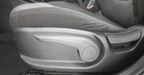 Hyundai Accent 1.6 GL AUTO Sedan 2018