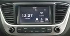 Hyundai Accent 1.6 GL AUTO Sedan 2018