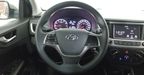 Hyundai Accent 1.6 GL AUTO Sedan 2018