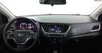 Hyundai Accent 1.6 GL AUTO Sedan 2018