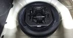 Hyundai Accent 1.6 GL AUTO Sedan 2018