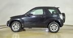 Suzuki Grand Vitara 2.4 GLX SPORT 4WD Suv 2014