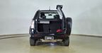 Suzuki Grand Vitara 2.4 GLX SPORT 4WD Suv 2014