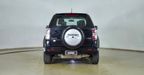 Suzuki Grand Vitara 2.4 GLX SPORT 4WD Suv 2014