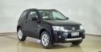Suzuki Grand Vitara 2.4 GLX SPORT 4WD Suv 2014