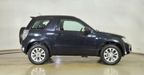Suzuki Grand Vitara 2.4 GLX SPORT 4WD Suv 2014