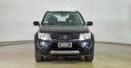 Suzuki Grand Vitara 2.4 GLX SPORT 4WD Suv 2014