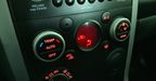 Suzuki Grand Vitara 2.4 GLX SPORT 4WD Suv 2014