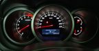 Suzuki Grand Vitara 2.4 GLX SPORT 4WD Suv 2014