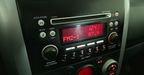 Suzuki Grand Vitara 2.4 GLX SPORT 4WD Suv 2014