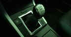 Suzuki Grand Vitara 2.4 GLX SPORT 4WD Suv 2014