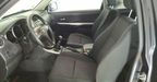 Suzuki Grand Vitara 2.4 GLX SPORT 4WD Suv 2014