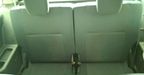 Suzuki Grand Vitara 2.4 GLX SPORT 4WD Suv 2014