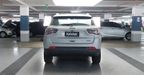 Jeep Compass 2.0 LONGITUDE AUTO Suv 2017
