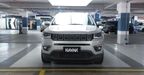 Jeep Compass 2.0 LONGITUDE AUTO Suv 2017