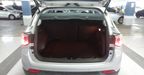Jeep Compass 2.0 LONGITUDE AUTO Suv 2017