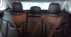 Jeep Compass 2.0 LONGITUDE AUTO Suv 2017