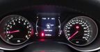 Jeep Compass 2.0 LONGITUDE AUTO Suv 2017