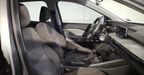 Chevrolet Aveo 1.5 LT B Hatchback 2025