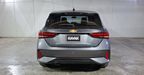 Chevrolet Aveo 1.5 LT B Hatchback 2025