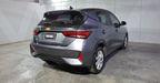 Chevrolet Aveo 1.5 LT B Hatchback 2025