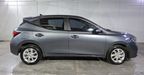 Chevrolet Aveo 1.5 LT B Hatchback 2025