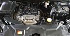 Chevrolet Aveo 1.5 LT B Hatchback 2025