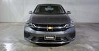 Chevrolet Aveo 1.5 LT B Hatchback 2025