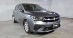 Chevrolet Aveo 1.5 LT B Hatchback 2025