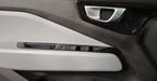 Chevrolet Aveo 1.5 LT B Hatchback 2025